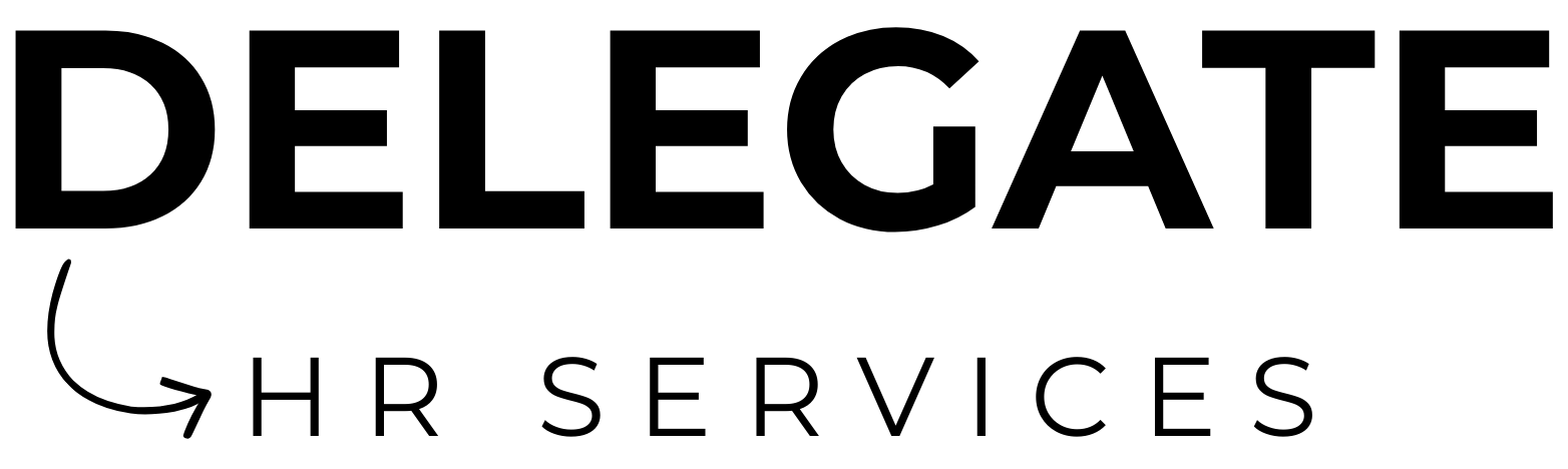 DHR Logo